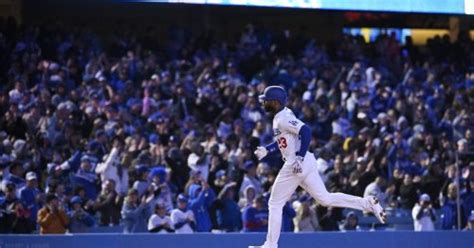 As a return visit to Wrigley Field nears, former Chicago Cubs OF Jason Heyward embraces a new opportunity with the LA Dodgers